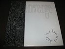 Converge - 