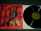 Grateful Dead Live/Dead Warner Green Olive Label LP NM