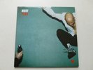 Moby - Play -  Mute Records 1999 - Vinyl 2 LP