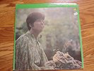LORRAINE ELLISON Stay with me lp Warner Brothers original