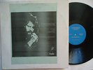 Doors LP The Lizard King Plays London not TMOQ Wizardo