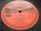 Earl Sixteen African Tribesman Killer Roots 12