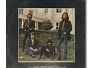 THE BEATLES HEY JUDE FACTORY SEALED FIRST PRESSING LP APPLE SW-385 NOT A REISSUE