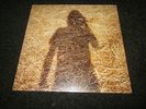 Steven Wilson: UNRELEASED ELECTRONIC MUSIC 2005 2-LP NEW/SEALED Porcupine Tree