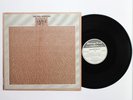 NAPALM DEATH -The Peel Sessions 12