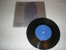 The Smiths - Hand in Glove (RT 131) Manchester address