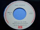 DEEP PURPLE  SMOKE ON THE WATER  7