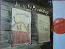 JAZZ AT THE PAWNSHOP / PROP 7778-79 2LP