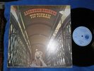 TOP TOPHAM LP ON BLUE HORIZON. ORG UK. 1970