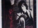 DWIGHT DRUICK - TANGER, Rare QUEBEC Canada modern soul funk, GEORGY PORGY LISTEN