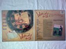 WITHNAIL AND I -Original US Film Soundtrack LP Vinyl Record BEATLES JIMI HENDRIX
