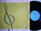 FURTWANGLER Beethoven Symphony #5 rec.1943 TORCH D05800 MINT-