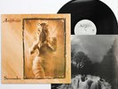 ANATHEMA -Serenades LP 1993 ORIG. VILE 34