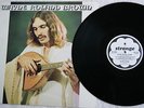 WAYNE ROLAND BROWN Rare New Zealand LP 1975 Prog Psychedelic 