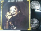 KEITH RICHARDS - L.A. Connection (RARE 2LP)1988 Live R.Stones
