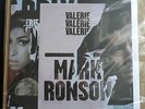 AMY WINEHOUSE & MARK RONSON - VALERIE - VINYL/NEW/SEALED/RARE
