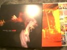Pearl Jam - Live On Two Legs 2LP