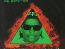 EAZY-E - CREEP N CRAWL