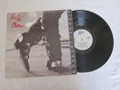MICHAEL JACKSON - DIRTY DIANA 12