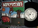 MILLENCOLIN Use Your Nose 7