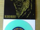 Dead Weather Jack White Third Man I Cut Like A Buffalo 7