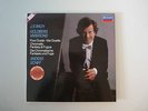 BACH * Goldberg Variations * Andras SCHIFF * 2 LP * DECCA 635624 * NM