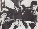 SMALL FACES 'HERE COME THE NICE' BELGIUM PS 45