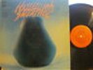Sweathog - Hallelujah (with 22