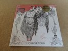MOON DUO HORROR TOUR 12
