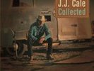 J.J. Cale - Collected      3LP NEU