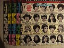 ROLLING STONES 