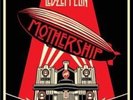 LED ZEPPELIN 12
