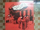 The Savages Live (Indian Pop Band) Rare To Find (Indian Pressing) LP 33Rpm