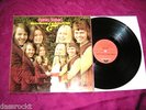 LP - Bjorn & Benny Anna & Frida (ABBA) Ring Ring - 1973 German First 1St