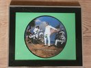 MADNESS UNCLE SAM PICTURE DISC