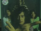 Led Zeppelin The Hand That Feeds 1969 RARE n+s white double vinyl