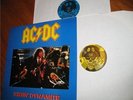 AC/DC 