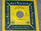?PEGGY MARCH - WLP '68 NORTHERN SOUL 45 RCA#47-9494 - IF YOU LOVED ME - NM-PROMO