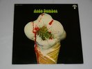 ARDO DOMBEC S/T Original Pilz 20 21095-2, KILLER KRAUTROCK GATEFOLD LP