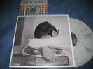 METZ - METZ Loser Edition Sub Pop Shellac Big Black Jesus Lizard