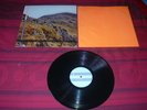 SECTION 25 LP FROM THE HIP UK ORIGINAL& INNER  FACTORY RECORDS