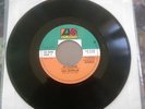 Led Zeppelin 45 Stairway To Heaven b/w Whole Lotta Love RARE 1971 UK Import- NEW