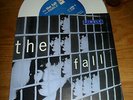 THE FALL 