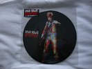 David Bowie: STARMAN-RECORD STORE DAY 7