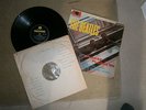 the beatles please please me lp