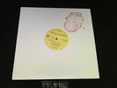 The Rolling Stones - If I was a Dancer - Ep/Vinyl/Promo