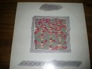 THE CURE - HAPPILY EVER AFTER Seventeen seconds / FAITH ' - Double 12