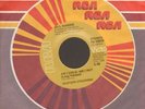 Modern Northern Soul Bill Harris Am I cold am I hot RCA 10520 Original