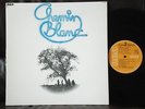 CHEMIN BLANC ORIGINAL FRENCH ACID FOLK PSYCH PROG ROCK LP Rca 1976 NEAR MINT