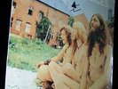 sealed SUNFISH HOLY BREAKFAST guided by voices  GBV  VINYL LP  ROBERT POLLARD